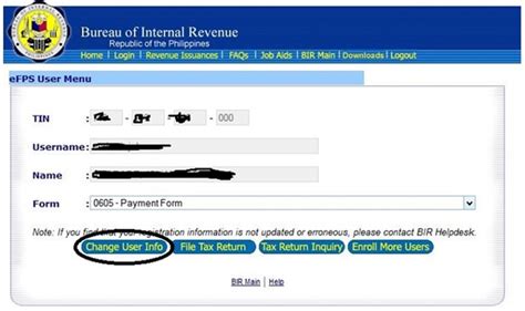 bir offline efps|Iba pa.